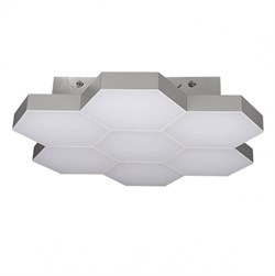 Lightstar Люстра потолочная Favo Lightstar 750074 750074 - фото 99822