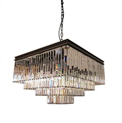 Citilux CL332241 Мартин Люстра CL332241 - фото 99986