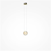 Maytoni Подвесной светильник MOD361PL-L7BS3K1 MOD361PL-L7BS3K1