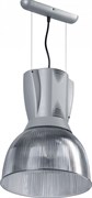 СТ HBM 150 Светильник подвесной призм.рас.1x150W G12 (лампа МГЛ) 1223000020