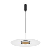 Maytoni Подвесной светильник MOD041PL-L15W3K1 MOD041PL-L15W3K1