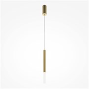 Maytoni Подвесной светильник MOD157PL-L6GK MOD157PL-L6GK