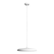 LOFT IT 10119 White Подвесные светильники Plato, шт 10119 White