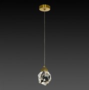 Lussole Подвесной светильник LSP-8479 LSP-8479