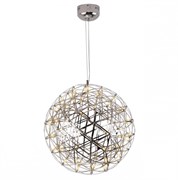 Divinare 1030/02 SP-92 Светильник подвесной 1030/02 SP-92