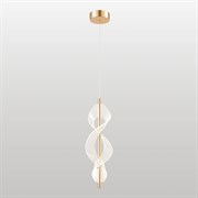 Lussole LSP-7413 Подвесной светильник LSP-7413