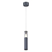 Mantra Подвесной светильник SPARK 8967 8967