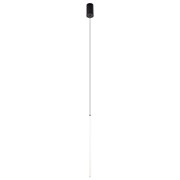 LOFT IT 10333/500 White Подвесной светильник Metropolis 10333/500 White