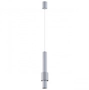 Mantra Подвесной светильник CLIFTON 8564 8564