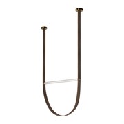 LOFT IT 10221/2050 Подвесной светильник Liana, шт 10221/2050