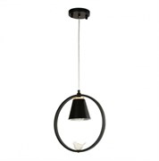 F-promo Светильник подвесной W300*H325/ 1325/ 1*E27*40W, excluded 2938-1P