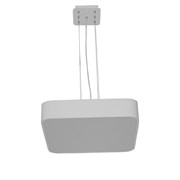 Mantra Подвесной светильник CUMBUCO 6152+5516 6152+5516