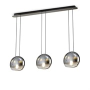 Mantra Подвесной светильник LENS 6189 6189