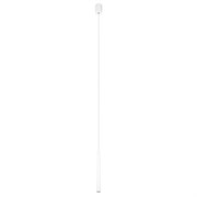 LOFT IT 10334/500 White Подвесной светильник Metropolis 10334/500 White