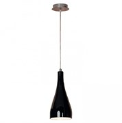 Lussole Светильник подвесной E27 LSF-1196-01