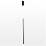 Lussole Подвесной светильник LSP-7002 LSP-7002