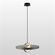 Lussole Подвесной светильник LSP-7198 LSP-7198