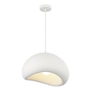 ST LUCE SL1522.523.01 Подвесной светильник Wabi Sabi SL1522.523.01