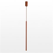 Lussole Подвесной светильник LSP-7005 LSP-7005