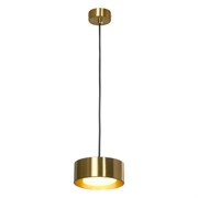 Lussole Подвесной светильник LSP-7103