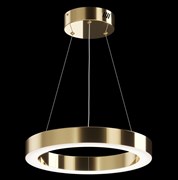 Maytoni Saturno Подвесной светильник MOD415PL-L36BS4K MOD415PL-L36BS4K