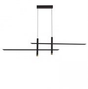 Mantra Подвесной светильник ESPARTA 7983 7983