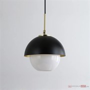 ImperiumLoft Подвесной светильник OLVE 140908-26