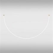 Maytoni Подвесной светильник Золото MOD146PL-L40G3K MOD146PL-L40G3K