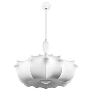 LOFT IT 10375/1000 Подвесной светильник Zeppelin, шт 10375/1000