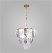 Eurosvet Callas 365/12 / подвесной светильник a064815