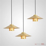 ImperiumLoft Подвесной светильник SERENITY 140993-26