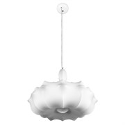 LOFT IT 10375/800 Подвесной светильник Zeppelin, шт 10375/800