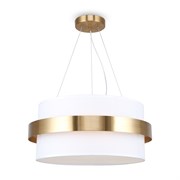Freya Подвесной светильник FR5367PL-03BS FR5367PL-03BS