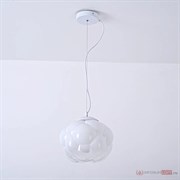 ImperiumLoft Подвесной светильник SKYERNE D26 141003-26