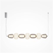Maytoni Подвесной светильник MOD267PL-L42CH3K MOD267PL-L42CH3K