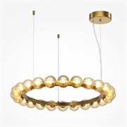 Maytoni Подвесной светильник MOD331PL-L42BS3K MOD331PL-L42BS3K