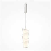 Maytoni Подвесной светильник Seoul MOD374PL-L28W3K MOD374PL-L28W3K