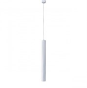 Mantra Подвесной светильник BOLONIA 8357 8357