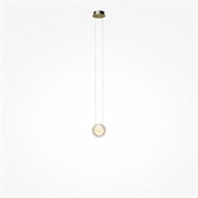 Maytoni Pharao Подвесной светильник MOD361PL-L7BS3K MOD361PL-L7BS3K