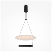 Maytoni Подвесной светильник MOD280PL-L23B3K MOD280PL-L23B3K