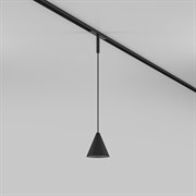 Maytoni Technical Трековый подвесной светильник TR182-1-5WTW-M-B TR182-1-5WTW-M-B