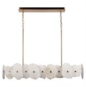 LOFT IT 10248/1000 Подвесной светильник Alicante 10248/1000