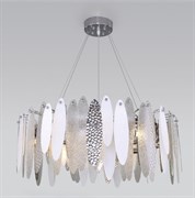 Eurosvet 324/10 Светильник подвесной a052235