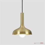 ImperiumLoft Подвесной светильник LUCIO 101759-26