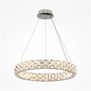 Maytoni Подвесной светильник MOD335PL-L30CH3K MOD335PL-L30CH3K