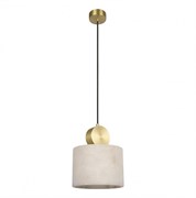 LOFT IT 10249/C Подвесной светильник Dolomite 10249/C