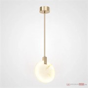 ImperiumLoft Подвесной светильник MARBLE D20 101777-26