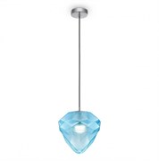 Maytoni Pendant Globo Подвесной светильник Хром P053PL-01BL