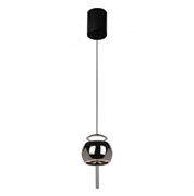 Mantra Подвесной светильник ROLLER 8412 8412
