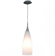 Citilux Светильник подвесной Бокал CL942011 CL942011